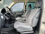 Citroën Berlingo combi 1.6i 16V X-TR | Airco | NW APK |