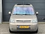 Citroën Berlingo combi 1.6i 16V X-TR | Airco | NW APK |
