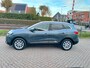 Renault Kadjar 1.2 TCe Zen airco navi trekhaak nieuwe ketting ALLINPRIJS