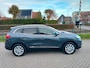 Renault Kadjar 1.2 TCe Zen airco navi trekhaak nieuwe ketting ALLINPRIJS