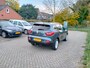 Renault Kadjar 1.2 TCe Zen airco navi trekhaak nieuwe ketting ALLINPRIJS