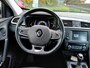 Renault Kadjar 1.2 TCe Zen airco navi trekhaak nieuwe ketting ALLINPRIJS