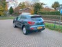 Renault Kadjar 1.2 TCe Zen airco navi trekhaak nieuwe ketting ALLINPRIJS