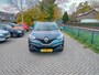 Renault Kadjar 1.2 TCe Zen airco navi trekhaak nieuwe ketting ALLINPRIJS