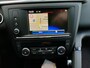 Renault Kadjar 1.2 TCe Zen airco navi trekhaak nieuwe ketting ALLINPRIJS