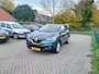 Renault Kadjar 1.2 TCe Zen airco navi trekhaak nieuwe ketting ALLINPRIJS