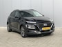 Hyundai Kona 1.6 GDI HEV Premium / Cruise control / Apple carplay/Android Auto/ Airco / Automaat /