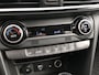 Hyundai Kona 1.6 GDI HEV Premium / Cruise control / Apple carplay/Android Auto/ Airco / Automaat /