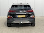 Hyundai Kona 1.6 GDI HEV Premium / Cruise control / Apple carplay/Android Auto/ Airco / Automaat /