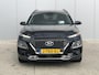 Hyundai Kona 1.6 GDI HEV Premium / Cruise control / Apple carplay/Android Auto/ Airco / Automaat /