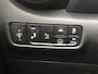 Hyundai Kona 1.6 GDI HEV Premium / Cruise control / Apple carplay/Android Auto/ Airco / Automaat /
