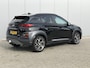 Hyundai Kona 1.6 GDI HEV Premium / Cruise control / Apple carplay/Android Auto/ Airco / Automaat /