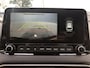Hyundai Kona 1.6 GDI HEV Premium / Cruise control / Apple carplay/Android Auto/ Airco / Automaat /