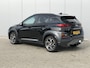 Hyundai Kona 1.6 GDI HEV Premium / Cruise control / Apple carplay/Android Auto/ Airco / Automaat /