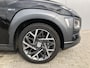 Hyundai Kona 1.6 GDI HEV Premium / Cruise control / Apple carplay/Android Auto/ Airco / Automaat /