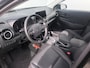Hyundai Kona 1.6 GDI HEV Premium / Cruise control / Apple carplay/Android Auto/ Airco / Automaat /