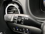 Hyundai Kona 1.6 GDI HEV Premium / Cruise control / Apple carplay/Android Auto/ Airco / Automaat /