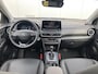 Hyundai Kona 1.6 GDI HEV Premium / Cruise control / Apple carplay/Android Auto/ Airco / Automaat /
