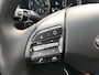 Hyundai Kona 1.6 GDI HEV Premium / Cruise control / Apple carplay/Android Auto/ Airco / Automaat /