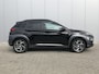 Hyundai Kona 1.6 GDI HEV Premium / Cruise control / Apple carplay/Android Auto/ Airco / Automaat /