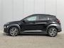 Hyundai Kona 1.6 GDI HEV Premium / Cruise control / Apple carplay/Android Auto/ Airco / Automaat /