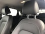 Hyundai Kona 1.6 GDI HEV Premium / Cruise control / Apple carplay/Android Auto/ Airco / Automaat /