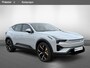 Polestar 3 Long Range Dual Motor Performance | Luchtvering | NIEUW