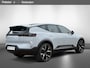 Polestar 3 Long Range Dual Motor Performance | Luchtvering | NIEUW