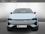 Polestar 3 Long Range Dual Motor Performance | Luchtvering | NIEUW