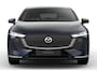 Mazda 6e Takumi 68.8 kWh Snellader | Direct uit voorraad leverbaar