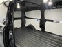 Ford Transit Custom 320 2.0 TDCI L2H1 Limited