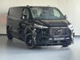 Ford Transit Custom 320 2.0 TDCI L2H1 Limited