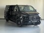 Ford Transit Custom 320 2.0 TDCI L2H1 Limited