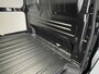 Ford Transit Custom 320 2.0 TDCI L2H1 Limited