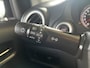Mitsubishi Space Star 1.2 Nova | Carplay | Cruise Control | Stoelverwarming | Keyless