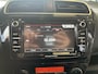 Mitsubishi Space Star 1.2 Nova | Carplay | Cruise Control | Stoelverwarming | Keyless