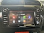 Mitsubishi Space Star 1.2 Nova | Carplay | Cruise Control | Stoelverwarming | Keyless