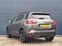 Citroën C5 Aircross 1.6 Plug-in Hybrid 225pk e-EAT8 Max Navigatie | Camera | DAB | Carplay | Pano | ACC