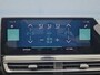 Citroën C5 Aircross 1.6 Plug-in Hybrid 225pk e-EAT8 Max Navigatie | Camera | DAB | Carplay | Pano | ACC