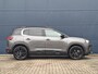 Citroën C5 Aircross 1.6 Plug-in Hybrid 225pk e-EAT8 Max Navigatie | Camera | DAB | Carplay | Pano | ACC