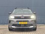 Citroën C5 Aircross 1.6 Plug-in Hybrid 225pk e-EAT8 Max Navigatie | Camera | DAB | Carplay | Pano | ACC