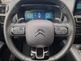 Citroën C5 Aircross 1.6 Plug-in Hybrid 225pk e-EAT8 Max Navigatie | Camera | DAB | Carplay | Pano | ACC