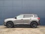 Citroën C5 Aircross 1.6 Plug-in Hybrid 225pk e-EAT8 Max Navigatie | Camera | DAB | Carplay | Pano | ACC