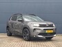 Citroën C5 Aircross 1.6 Plug-in Hybrid 225pk e-EAT8 Max Navigatie | Camera | DAB | Carplay | Pano | ACC