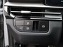 Kia Sportage 1.6 T-GDi Hybrid GT-Line | Trekhaak | Panorama-dak | Elek. Stoelen | Stoel en Stuur Verwarming | Navigatie | Climate Control | | Nieuw model |