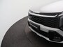 Kia Sportage 1.6 T-GDi Hybrid GT-Line | Trekhaak | Panorama-dak | Elek. Stoelen | Stoel en Stuur Verwarming | Navigatie | Climate Control | | Nieuw model |
