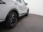 Kia Sportage 1.6 T-GDi Hybrid GT-Line | Trekhaak | Panorama-dak | Elek. Stoelen | Stoel en Stuur Verwarming | Navigatie | Climate Control | | Nieuw model |