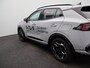 Kia Sportage 1.6 T-GDi Hybrid GT-Line | Trekhaak | Panorama-dak | Elek. Stoelen | Stoel en Stuur Verwarming | Navigatie | Climate Control | | Nieuw model |