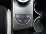 Kia Sportage 1.6 T-GDi Hybrid GT-Line | Trekhaak | Panorama-dak | Elek. Stoelen | Stoel en Stuur Verwarming | Navigatie | Climate Control | | Nieuw model |
