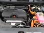 Kia Sportage 1.6 T-GDi Hybrid GT-Line | Trekhaak | Panorama-dak | Elek. Stoelen | Stoel en Stuur Verwarming | Navigatie | Climate Control | | Nieuw model |
